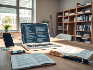 mastering automated access in content platforms a comprehensive guide python 1759719690