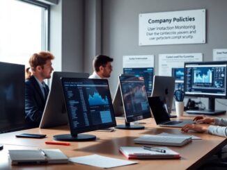 mastering automated access to our services a comprehensive guide 1760010498