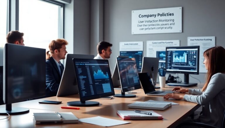 mastering-automated-access-to-our-services-a-comprehensive-guide_1760010498