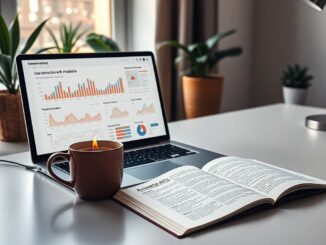 mastering automated behavior alerts for online content management python 1759572149