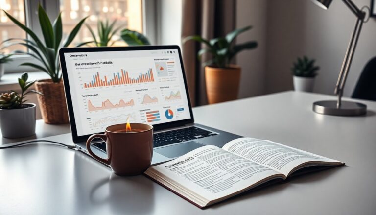 mastering-automated-behavior-alerts-for-online-content-management_python_1759572149