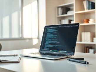 mastering automated behavior detection in user access policies for enhanced security 1760951944