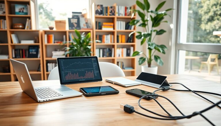 mastering-automated-content-access-overcoming-restrictions-and-challenges_1759951952