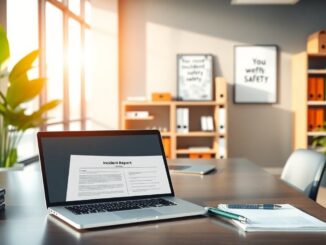 mastering effective incident reporting strategies a comprehensive guide python 1759426499