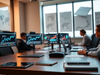 mastering incident management effective strategies for success 1760095964