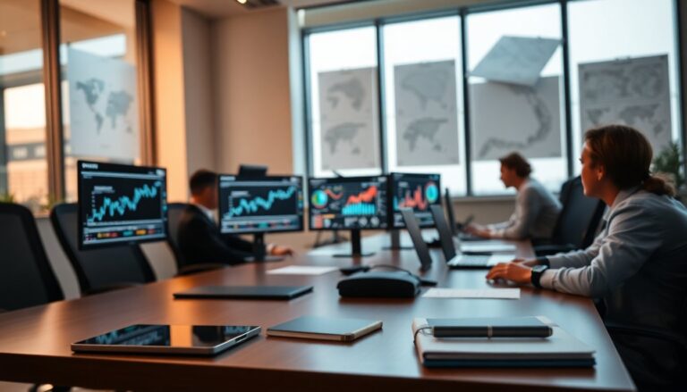 mastering-incident-management-effective-strategies-for-success_1760095964