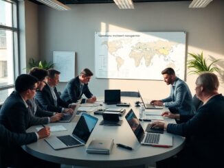 mastering incident management essential strategies and techniques 1761565389