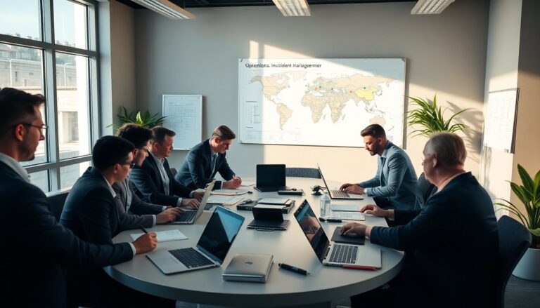 mastering-incident-management-essential-strategies-and-techniques_1761565389