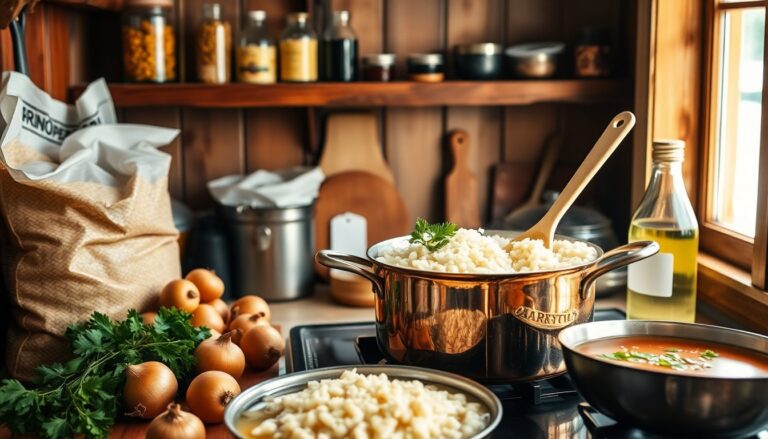 mastering-the-secrets-of-an-exceptional-risotto_1760559460