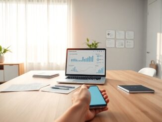 mastering user behavior analysis and access control strategies python 1759483808