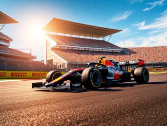 max verstappen aims for victory at the mexico city grand prix will he secure another win 1761305812