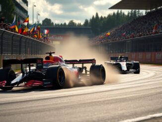 max verstappen secures pole position as lando norris trails closely 1760831543