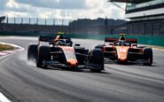 max verstappen secures pole position while lando norris hot on his heels 1760879256