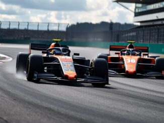 max verstappen secures pole position while lando norris hot on his heels 1760879256