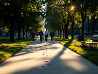 maximize your health discovering your ideal daily step goal 1761036700