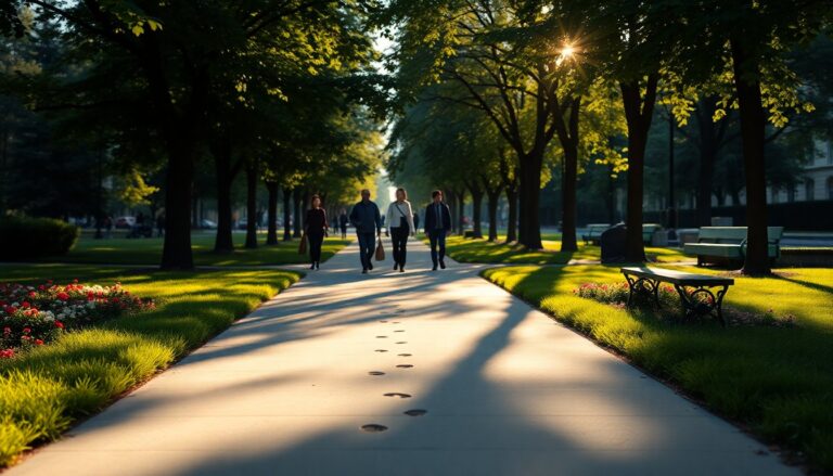 maximize-your-health-discovering-your-ideal-daily-step-goal_1761036700