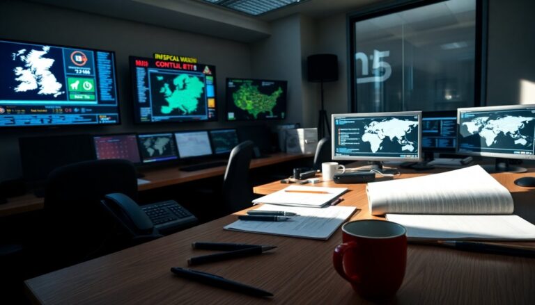 mi5-director-urges-keir-starmer-to-address-intelligence-leak-crisis_1760681312