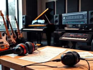 midweek insights analyzing uk music streaming and radio chart trends 1761746862