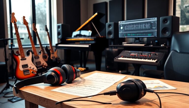 midweek-insights-analyzing-uk-music-streaming-and-radio-chart-trends_1761746862