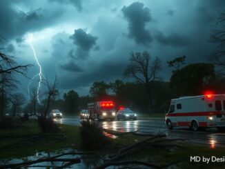 midwest faces devastating storm with heavy winds and rain 1761558871