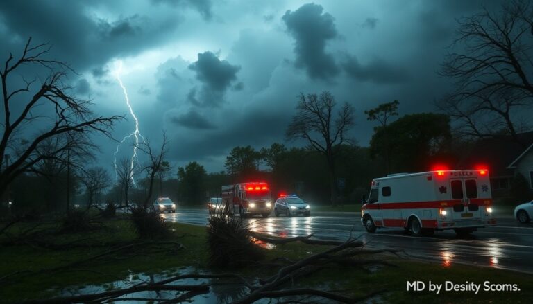 midwest-faces-devastating-storm-with-heavy-winds-and-rain_1761558871
