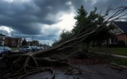 midwest storm disruption leaves thousands without power 1761356799