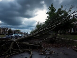 midwest storm disruption leaves thousands without power 1761356799