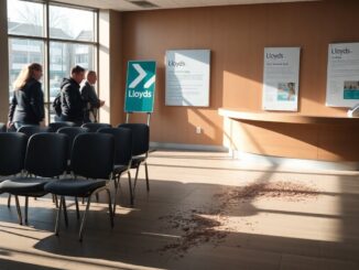 migrant jailed for life after stabbing a bank customer 1761751237