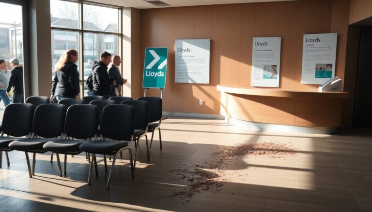 migrant-jailed-for-life-after-stabbing-a-bank-customer_1761751237