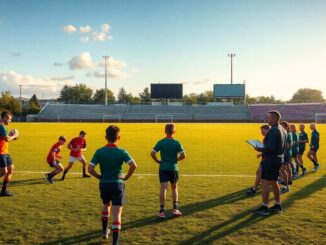 mike tindall backed rugby league secures new funding for exciting growth python 1759329224