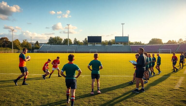 mike-tindall-backed-rugby-league-secures-new-funding-for-exciting-growth_python_1759329224