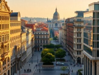 milans luxury real estate market overview for 2025 1760252573