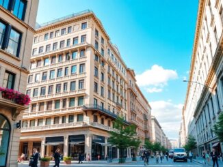 milans real estate market outlook for 2025 key trends and opportunities 1761465989