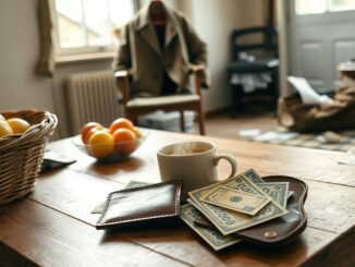 millions in unclaimed lottery prizes find out if youre a winner 1761414859