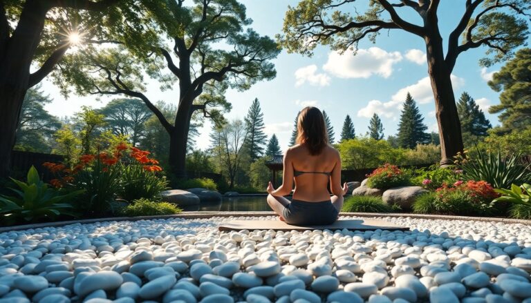 mindful-living-how-to-slow-down-in-a-fast-paced-world_python_1759285068