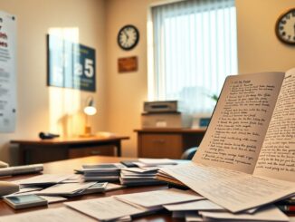 misdiagnosis of bowel cancer in young people a cautionary tale 1761793966