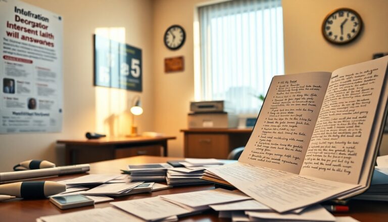 misdiagnosis-of-bowel-cancer-in-young-people-a-cautionary-tale_1761793966