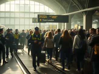 mistaken release of asylum seeker prompts urgent police search 1761393546