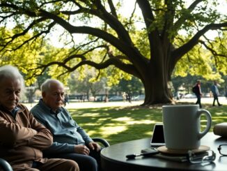 model accused of exploiting seniors on dating apps 1760107030