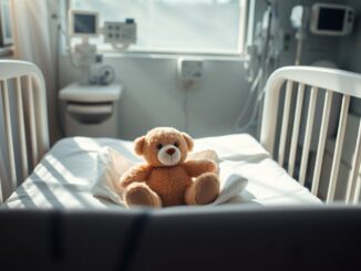 mother convicted of manslaughter in heartbreaking baby death case 1760445049