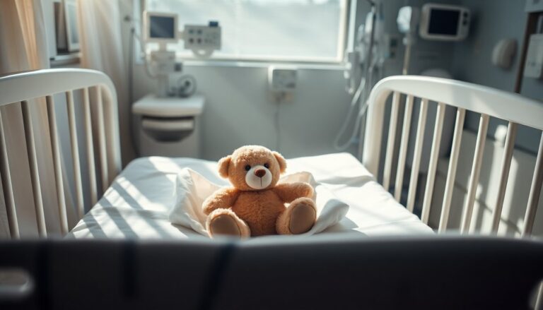 mother-convicted-of-manslaughter-in-heartbreaking-baby-death-case_1760445049