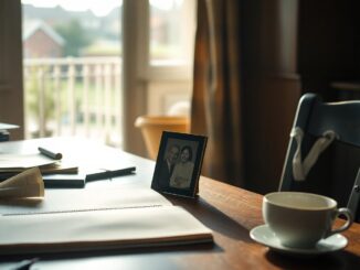 mothers jealousy reveals serious health condition that threatens her life 1761455172