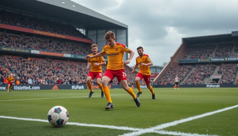 motherwell-secures-victory-over-dundee-united-in-prep-for-upcoming-cup-challenge_1761780578