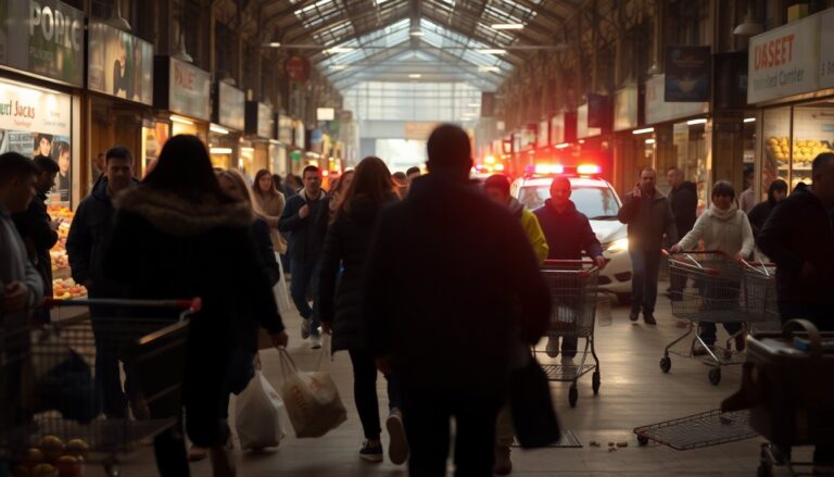 multiple-injuries-reported-in-downtown-market-shooting-incident_1761400456