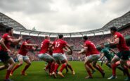 munster clinches exciting victory against connacht in urc showdown 1761562121