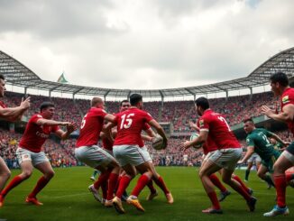 munster clinches exciting victory against connacht in urc showdown 1761562121