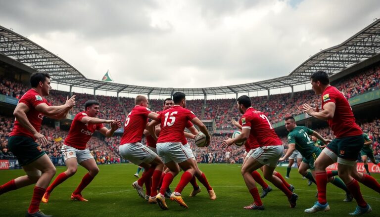 munster-clinches-exciting-victory-against-connacht-in-urc-showdown_1761562121