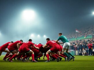 munster edges connacht in thrilling urc clash for narrow victory 1761565259