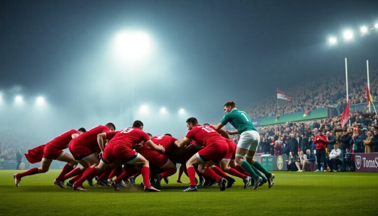 munster-edges-connacht-in-thrilling-urc-clash-for-narrow-victory_1761565259