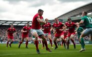 munster edges out connacht in thrilling clash for victory 1761549331